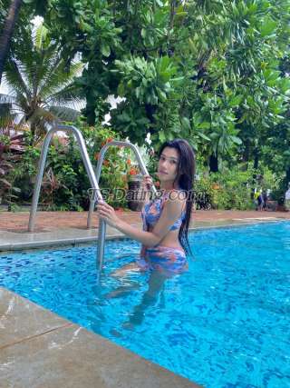 trans girl Melessa88 8356840