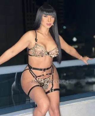 Shemale Melindaaaaa 3951630 Shemale Melindaaaaa 3951630