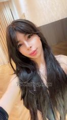 Melis Baku Transex Hi everyone 😊🙋🏼‍♀️ First thank you for taking the time to look at my profile.I am Melisa . I am from Azerbaijan ..I am 21 years old. I can be top or bottom according to you wish. I clean and very well-grommed. I have a place and live alone. 😊 I promise your the time which your spend with me will not be wasted😘😘 please respect me and my job. ❤️ Only serious and elite people are can write whatsapp