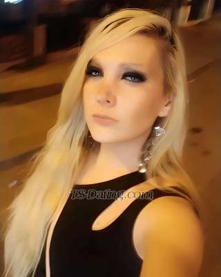 trans girl Melisayla 8941366