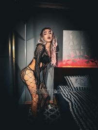 Melissa007 Istanbul Transex Hi everyone🌸 I’m a Russian-speaking trans girl in Istanbul. If you want to relax, have a good time, and feel intense emotions — I’m the one for you ❤️❤️‍🩹
I’m versatile, I can host or come to you, kitten 🌸
I can be a gentle kitten or a strict lioness 🌸
If you’re up for an experiment, you’re more than welcome 