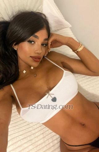 trans girl Melissa678 3225999