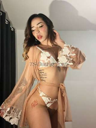 trans girl Melissatrans 0349636