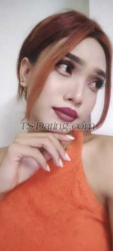 trans girl Melo69 9172035