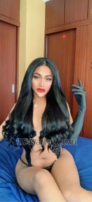 MelodyBig Jakarta Transex Salut, je suis une transsexuelle vivant dans le sud de Jakarta. Je suis nouvelle dans les rencontres trans. J'ai une grosse banane et un beau cul. Je peux être active ou passive. Alors, essayons une nouvelle expérience avec moi. ❤️Les nouveaux arrivants sont toujours les bienvenus ❤️Poppers et viagra ❤️appel entrant/appel sortant ❤️ BAS/HAUT ❤ ️100% VRAIES PHOTOS ! ❤️100 % FONCTIONNEL 5 POUCES D'ÉPAISSEUR ❤️LINGERIE FOURNIE ❤️TALONS HAUTS FOURNIS ❤️BAREBACK (en préparation) mais le prix est différent avec mon service normal sans préservatif Whatshaap +6285711110575 Instagram @shellaxiao Télégramme @shellayonghong21