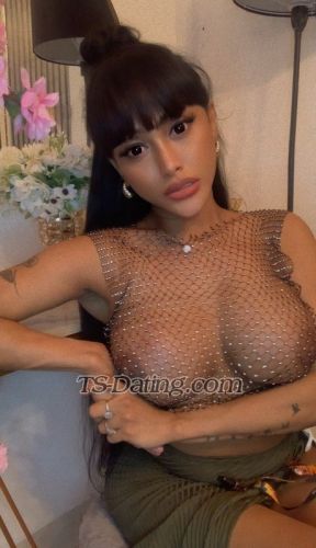 trans girl MelodyBig 6690720 trans girl MelodyBig 6690720