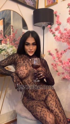 trans girl MelodyBig 7359841 trans girl MelodyBig 7359841