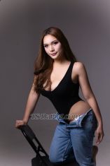 Melodyyy Taipa Transex Hello gentlemens i am  MysticMelody 25 years old .from Phillipines  . I am here now to fulfill your fantasies and Ready to give you .Nothing but the best . You will try the best good service that you never had before . So what are you waiting for . Come and get me honey 
 Message me for all my services . And with my suprises .
 What you see is what you get . all the best for us honey . 
 
Anything you request . Will do the best to make you happy and satisfied . From fantasies ,fetish, and im open for all curious guy out there 
 pics are 100% Real non photoshop 
Video call me for confirmation . 

Line- ethelpetite
Telegram: sweetgirl1221
Wechat: cassyan1


Line- ethelpetite
Whatsapp +639922713594
Telegram: @sweetgirl1221
We chat - melodyy2121