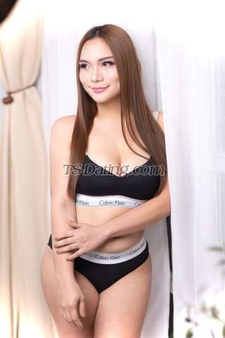 trans girl Melodyyy 1011842 trans girl Melodyyy 1011842