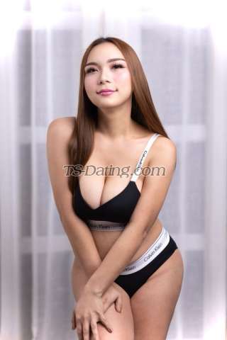 trans girl Melodyyy 1011861 trans girl Melodyyy 1011861