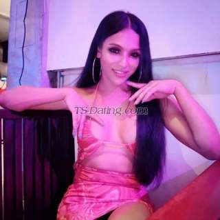 trans girl Melonmay77 7089459