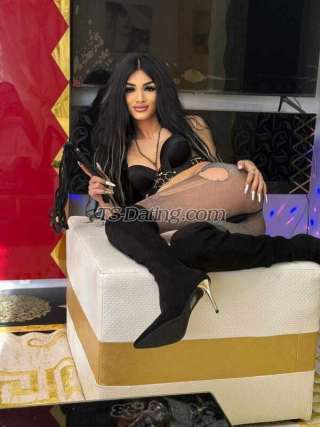 trans girl MelysaMly 5552464