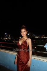Memey2020 Kota Kinabalu Transex I am Memey 21 from Sabah local Good service
massage fullB2bFuck and suck ,If u need
more just tell me I can do