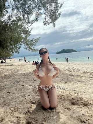 trans girl Memey2020 0133924 trans girl Memey2020 0133924