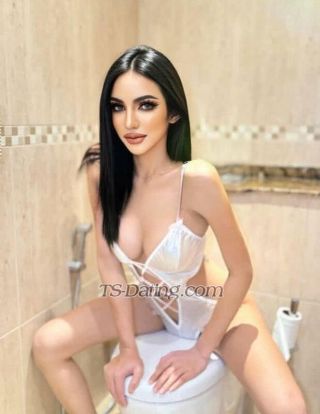 trans girl MemoCairo 6177934