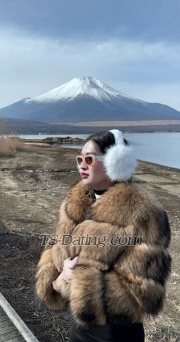 trans girl Meo2000 2094490 trans girl Meo2000 2094490