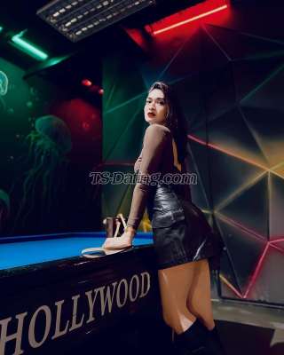 trans girl Meo2000 2918312