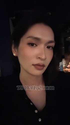 trans girl Meo2000 3622209