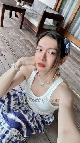 trans girl Meo2000 3622264