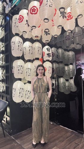 trans girl Meo2000 9250697