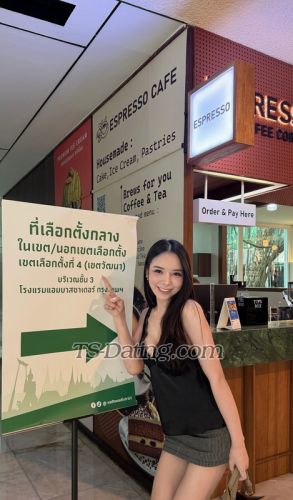 trans girl MeovvMeow 0183533 trans girl MeovvMeow 0183533