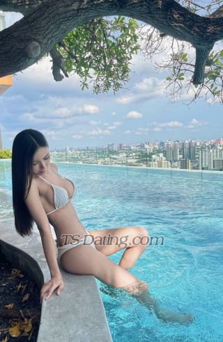 trans girl MeovvMeow 0307334 trans girl MeovvMeow 0307334