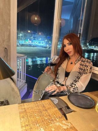 trans girl MeryLaura 5160414