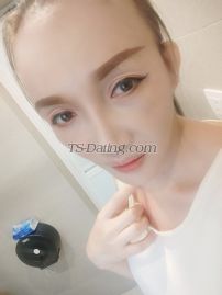 Methaphon Yuen Long Transex 💃💃 Please contact new 947866-Eight-Nine,  with new number  .  Wechat ID MayTh9899🧚🧚


💃💃 Please contact new Telegram with new number because old contacts lost sim card 🧚🧚🧚

💃💃 I need change new Telegram, Please contact new Telegram with new number because old contacts lost sim card can't login 🧚🧚🧚


update plan and place🏨🏨
@yuen long


….. Guaranteed work, time, satisfaction🐍🐍

Accept cash and bank transfer

📣📣📣 overnight  standby room  incall*****

 Please confirm appointments 1-2 hours advance

I am ladyboy. I can top and bottom. My dick can hard and cum.i can give you enjoy...I like lick suck 69 fuck ,i can go every where in Hong Kong...and you can ask price you can pay 
##please make an appointment at leat 3 hours before meeting.
*** I have already injected vaccine covid19 ***

