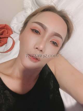 trans girl Methaphon 2293161