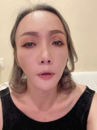 trans girl Methaphon 9651916