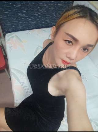 trans girl Methaphon 9758976