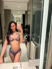 MeyMey Waria Kuala Lumpur Transex Hi Gentlemen, Shemale Lovers, Curious and First Timer.
Thank you for stopping by in to my profile ♡

VERIFIED ESCORT HERE ✅️
BEWARE OF THE FAKE PROFILE❗️
AVAILABLE VIDEO CALL FOR PROVE ✅️

Back to KUALA LUMPUR 🇲🇾 now
Versatile/Flexible, Fully Functional
Hungry Bottom and First Time wanna Try are the Most Welcome ;)

i am here as a Professional Escort/Company to fulfill my Sugar Daddies desire/fantasy with my Professional services.

Appointment WhatsApp +60 1090 19032
'I DO NOT DO PARTY/SMOKE STUFF ETC' ❎️
I am Clean and Sober only ✅️

Well Behaviour, easy going and humble person (you can have my word for this)

'What you see is What you get'
I can guarantee you that all my pictures are real without any photoshop or filter on, Video Call for Verification.

I am HIV Negative on Daily PrEP (last tested November 4th 2025) Frequently check up once in every 3 months

What My Services ???
1.  Massage.
2. Edging.
3. CIM, Body and Face.
4. Shower Together (Before and After)
5. RIM
6. Fetish and Kink
7. Top and Bottom
8. Master and Mistress

* ONLY RESPONSE TO MESSAGE FROM A GENUINE DECENT OPEN MINDED RESPECTFUL GENTLEMEN
'Give Respect and Take Respect'

Reach Me at:
*For Escort Service :
   WhatsApp +60 1090 19032
*For Onlyfans Collab/Porno Shoot:
   Baobeimey94@gmail.com

My Adult Contents is here : Onlyfans.com/meymey1994

Interested for join my Telegram Channel :
Kindly message me in my WhatsApp number
INTERNATIONAL WISE TRANSFER IN ADVANCE✔️

Thanks , MeyMey kisses ♥ 