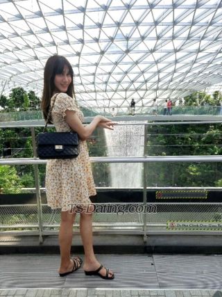 trans girl MeyMeyWaria 4965451