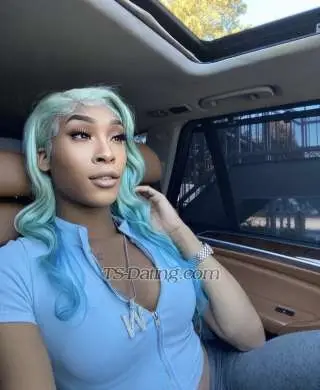 Shemale Mhail 9597454