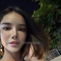 MiLindezi Bangkok Transex Hi 👋 everybody hope you all have a wonderful day I’m
MiLin from Bangkok,Thailand 