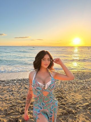 trans girl MiaAngell 2655053