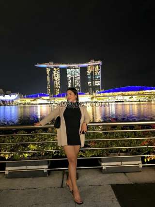 trans girl MiaBigStone 1467385