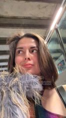 MiaFoxMiss Barcelona Transex I'm a Latina trans woman, very sexy and charismatic. I'm
175cm tall and have a slim, toned body. Write to me whenever
you want