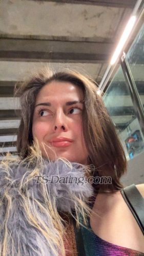 trans girl MiaFoxMiss 4127184 trans girl MiaFoxMiss 4127184