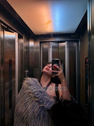 trans girl MiaFoxMiss 4127738 trans girl MiaFoxMiss 4127738