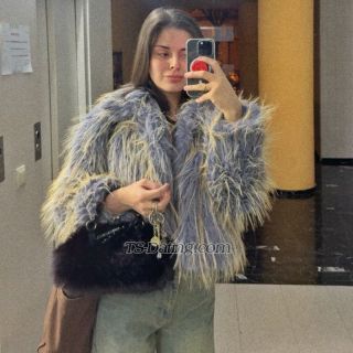 trans girl MiaFoxMiss 4261745 trans girl MiaFoxMiss 4261745