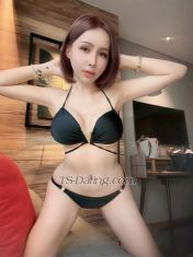 Mia Jen Johor Bahru Transex hi im mia Barbie doll face and good attitude your fresh post op so i  have pussy no dick  if u  want some fantasy just call me i can do it to make u feel the experience .  i have friends post op two korean look and ladyboy big dick chinese we can do all fantasy experiencess come grab me now ill make u feel good  .I accept incall with a comfortable place, of course I also accept outcall to come to your place . . . text me on WhatsApp babe . . . see you i just need serious client who can respect me and pay me good cause i make a pussy with money not with stones , want 3s i have privte chanel telegram have all my sex tape I sell all my vidios at my telegram 1000 vidio new and webcam sex im avail good and safety place make u comfort cht me for apppitmnt baby i Will make u king make u never forget my service . deposit fot appoitmnt