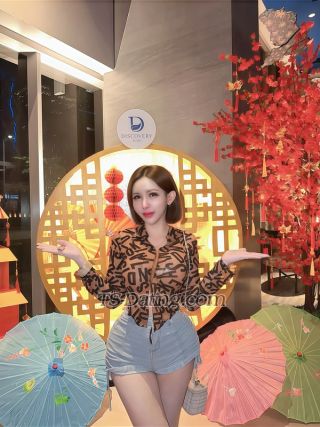 trans girl MiaJen 0491418 trans girl MiaJen 0491418