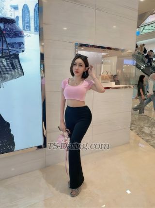 trans girl MiaJen 0491453 trans girl MiaJen 0491453