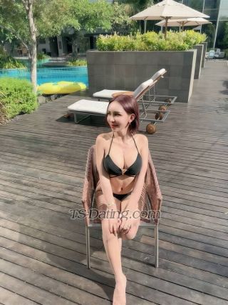 trans girl MiaJen 4242223