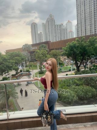 trans girl MiaJen 5506968