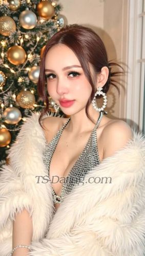 trans girl MiaJen 7924658