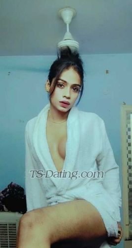 trans girl MiaKhalifa 7191302