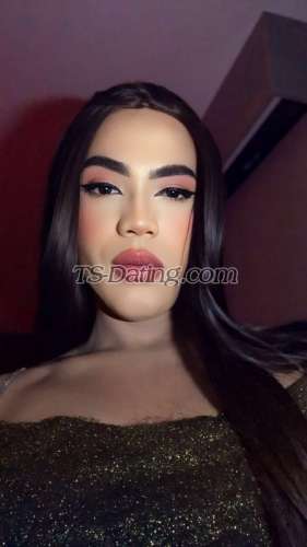 trans girl MiaMilani 3776208