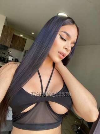 trans girl MiaMontesino 9769197